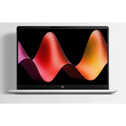 HP Omnibook 3 14-HU0000NM 14" Core 5 210H 16GB/512GB DOS Cene