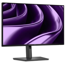DELL TECHNOLOGIES DELL Monitor Pro P P2426HE, 24-palčni IPS-panel, 1920x1080, 120 Hz, 300 cd/m2, kontrast 1500:1, HDMI, DisplayPort, USB-C hub, USB, RJ45 Cene