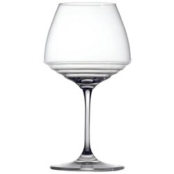 Zafferano čaša-talasi chardonnay (NE06400) Cene