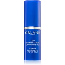 Orlane extreme line reducing eye contour care njega protiv bora za područje oko očiju 15 ml za žene Cene