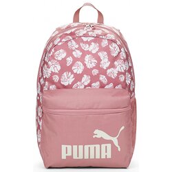 Puma PHASE AOP Backpack Ružičasta Cene