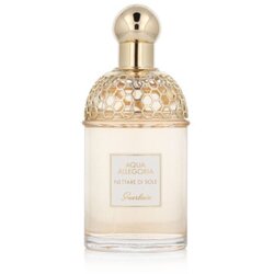 Guerlain Toaletna voda za žene Aqua Allegoria Nettare i Sole, 125ml Cene
