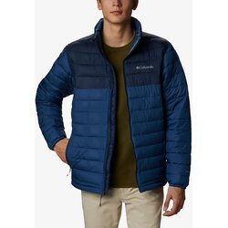 Columbia powder Lite™ jacket Cene