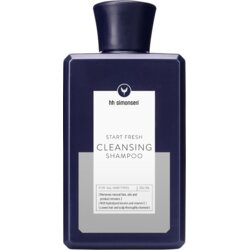 HH Simonsen Cleansing šampon 250ml Cene
