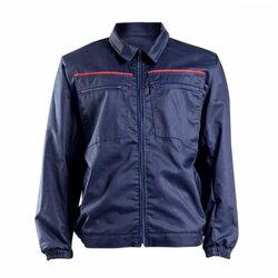 PROtect Pilot bluza teget Cene