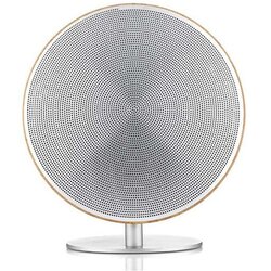 Accolade Sound solo one bluetooth speaker zvučnik Cene