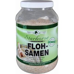  Indijski trpotec (psyllium) Cene