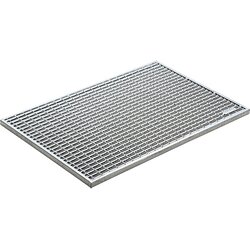 Aco PRIBOR ZA ODVODNJAVANJE PREDPRAŽNIK 60X40 MRŽ.REŠETKA, SELF,VARIO Cene