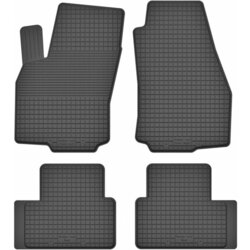Motohobby gumene patosnice za Volvo XC90 I (02-1014) Cene