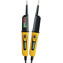 Pancontrol Preizkuševalec napetosti PAN VOLTTESTER 400 dvopolni Cene