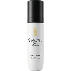 Master Lin Krema za obraz Gold & Ginseng - 50 ml Cene