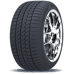 West Lake Z-507 ( 245/40 R19 98V XL ) Cene