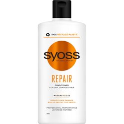 Syoss regenerator za kosu repair 440ml Cene