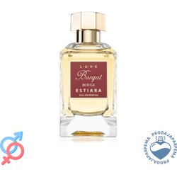 Estiara Barqat Rouge - 100ml Cene