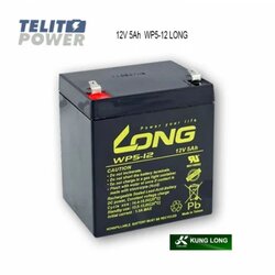 Kung Long baterija za fiskalnu kasu sharp er-a 457S, er-a 457SF Cene