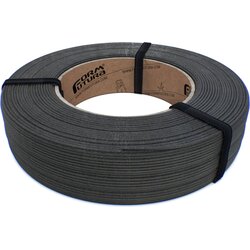 Formfutura AthenaX GF10 ReFill Black - 1,75 mm / 500 g Cene