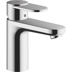 Hansgrohe miješalica za umivaonik vernis s 100 coolstart Cene