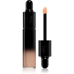 KVD Beauty Good Apple dugotrajni korektor za punu pokrivenost nijansa 109 Light 10 ml Cene