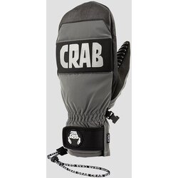 Crab Grab Punch Rokavice Mitt reflective Cene