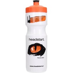 Headstart Focus bočica za napitke Cene