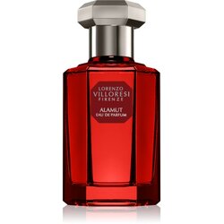 Lorenzo Villoresi Alamut 50 ml toaletna voda unisex Cene