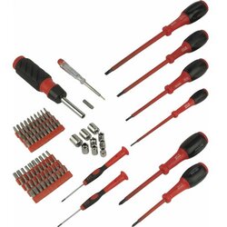 Bruder Mannesmann M11200 Set za popravak Cene