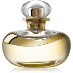 Lily parfemska voda za žene 75 ml Cene