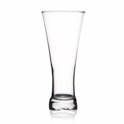 Lav Set kozarec za pivo Sorgun 380ml / 2 kos / steklo, (5000222633) Cene