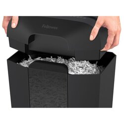 Fellowes uništivač dokumenata LX-45 Cene