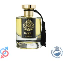 Flavia Koral - 100ml Cene