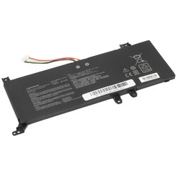 Movano Baterija za Asus VivoBook 14 X412 / X412D / X412F, C21N1818-2, 4240 mAh Cene