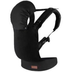 Momi kengur collet black ( NOSI00004 ) Cene