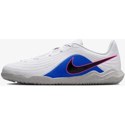 Nike Patike Tiempo Maestro Club Cene