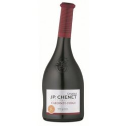 J.p.chenet cabernet syrah crveno vino 750ml staklo Cene