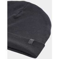 4f Children's Beanie Hat Black 4FJWAW24ACAPU448-21S Cijene