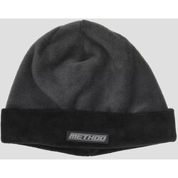Method Mag Fast Times Fleece Kapa dark grey / black Cene