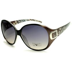 Vg ženske naočare za sunce eyewear 42 Cene
