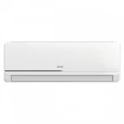 Vox klimatska naprava z montažo IFX12-SCCT (WiFiready, 8°C CTemp, VFilter, SFilter)