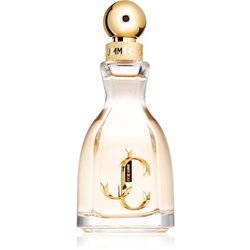 Jimmy Choo Ženski parfem I Want Choo, 60ml Cene