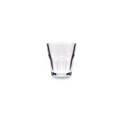 Shooter polikarbonat/ Cene