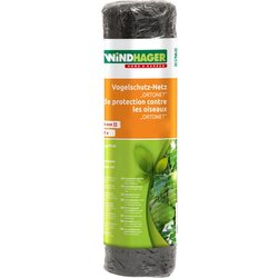 Windhager Mreža za zaščito pred pticami ORTONET - 2x5m Cene
