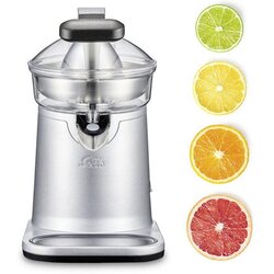Solis Citrus Press Station cjedilo za agrume Cene