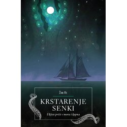 Orfelin Žan Re - Krstarenje senki Cene