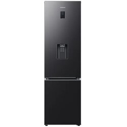 Samsung HLADNJAK RB38C650EB1 (oštećena ambalaža), (57200260) Cijene