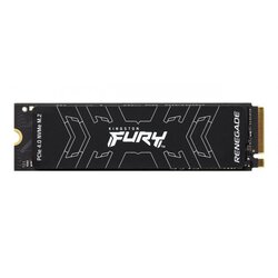 Kingston SSD.M.2.1TB FURY Renegade SFYRS/1000G Cene