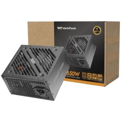 Darkflash emt650 bronze napajanje ( 60500 ) Cene