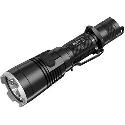 Nitecore Svetilka MH27UV, 1000lm, USB, (21244055) Cene