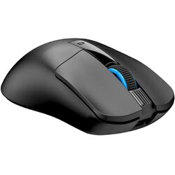 Genius NX-8280S WRLS miš Cijene