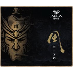 Aula Wind Red Coaster Cene