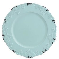 Inart pvc tacna Cijene